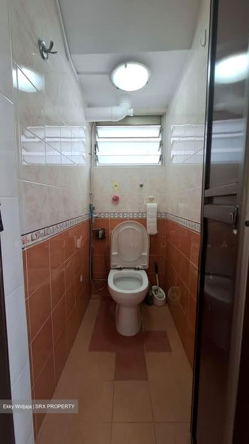 Blk 1 Kim Keat Court (Toa Payoh), HDB 3 Rooms #597674601